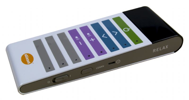Product image of The Relax